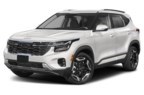 2024 Kia Seltos 4dr AWD_101
